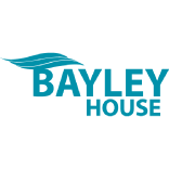 Bayley House logo