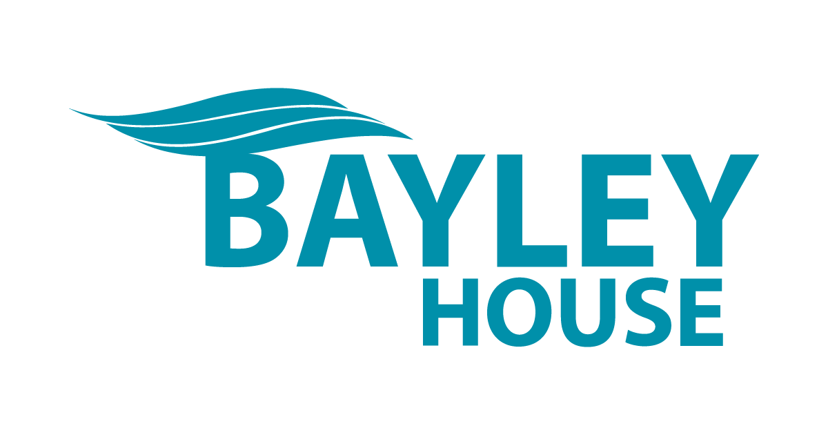 Bayley House