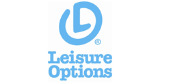 Leisure Options