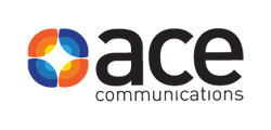 ACE communications